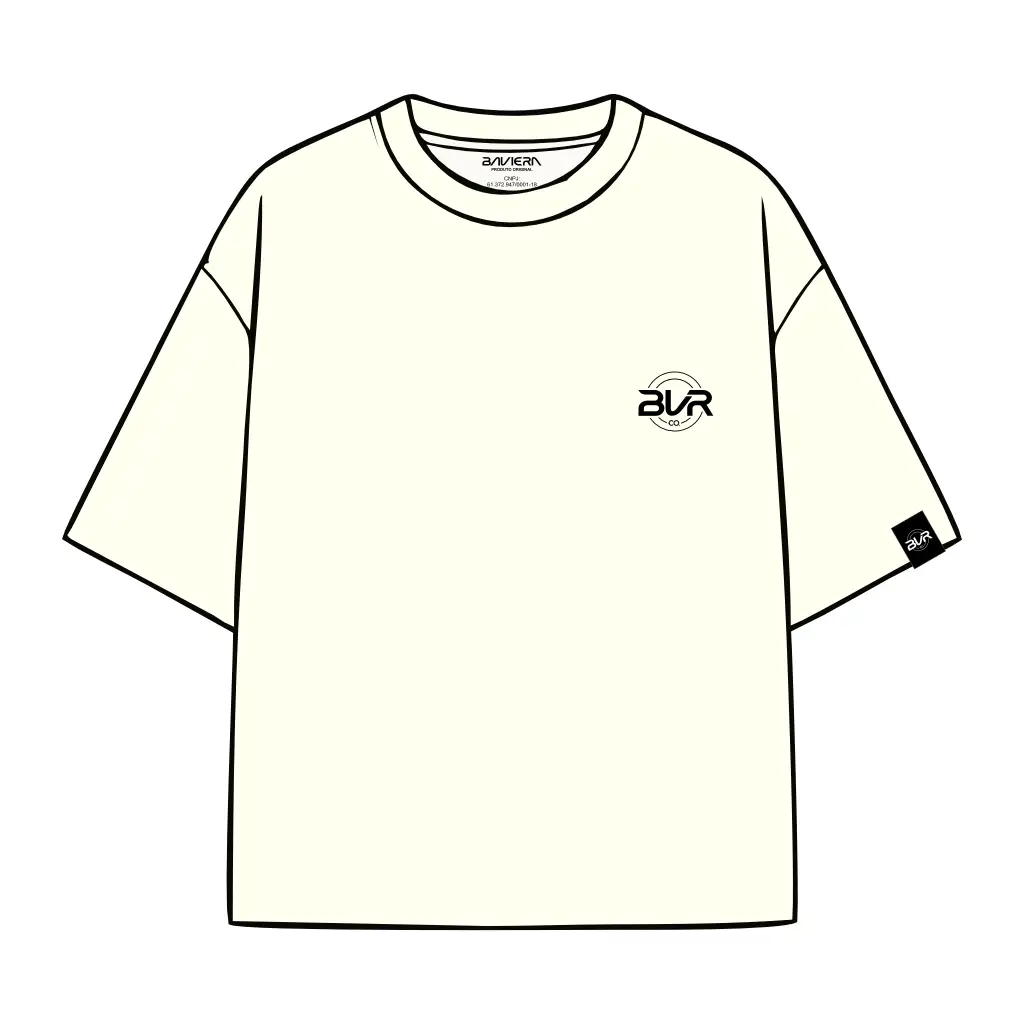 image_1